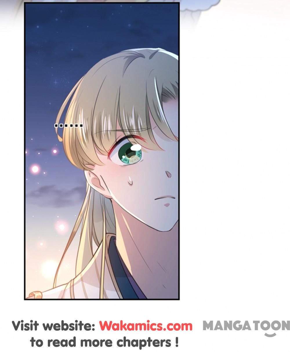 Page 26 of Chapter 156