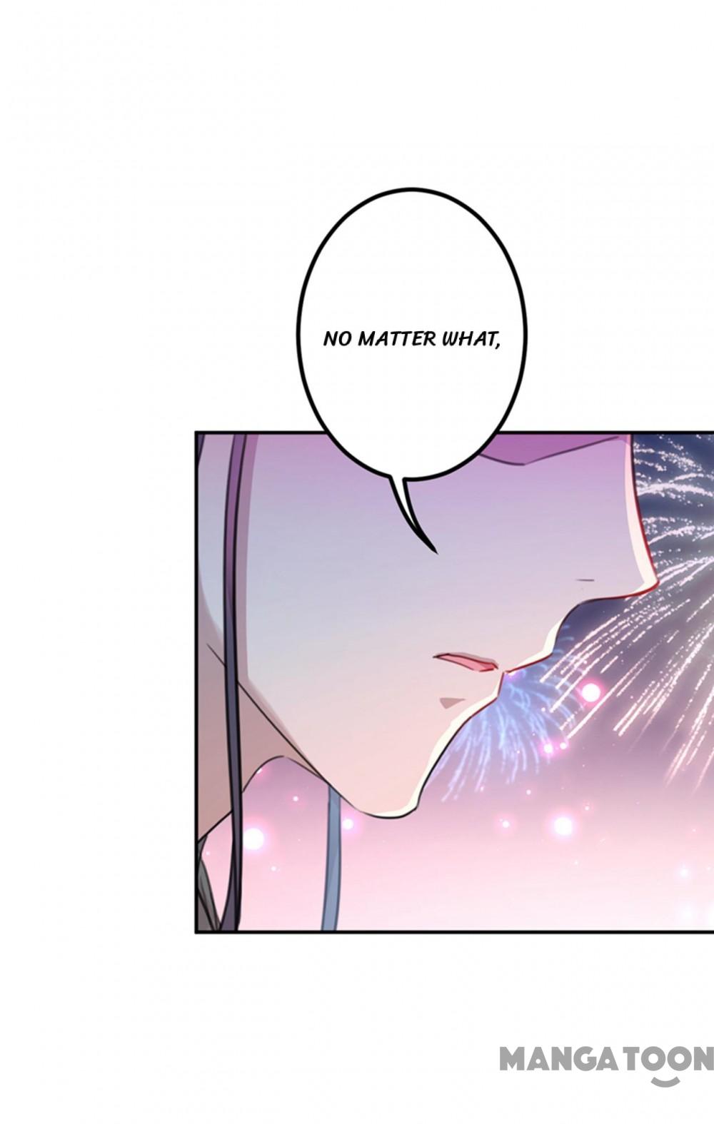 Page 27 of Chapter 156