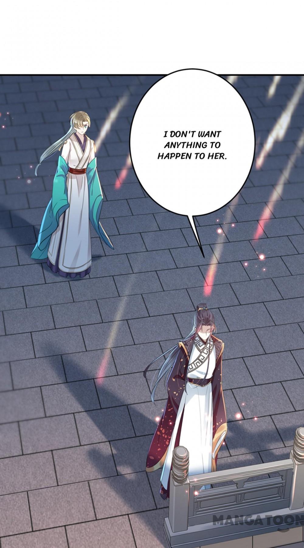 Page 28 of Chapter 156