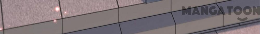 Page 29 of Chapter 156