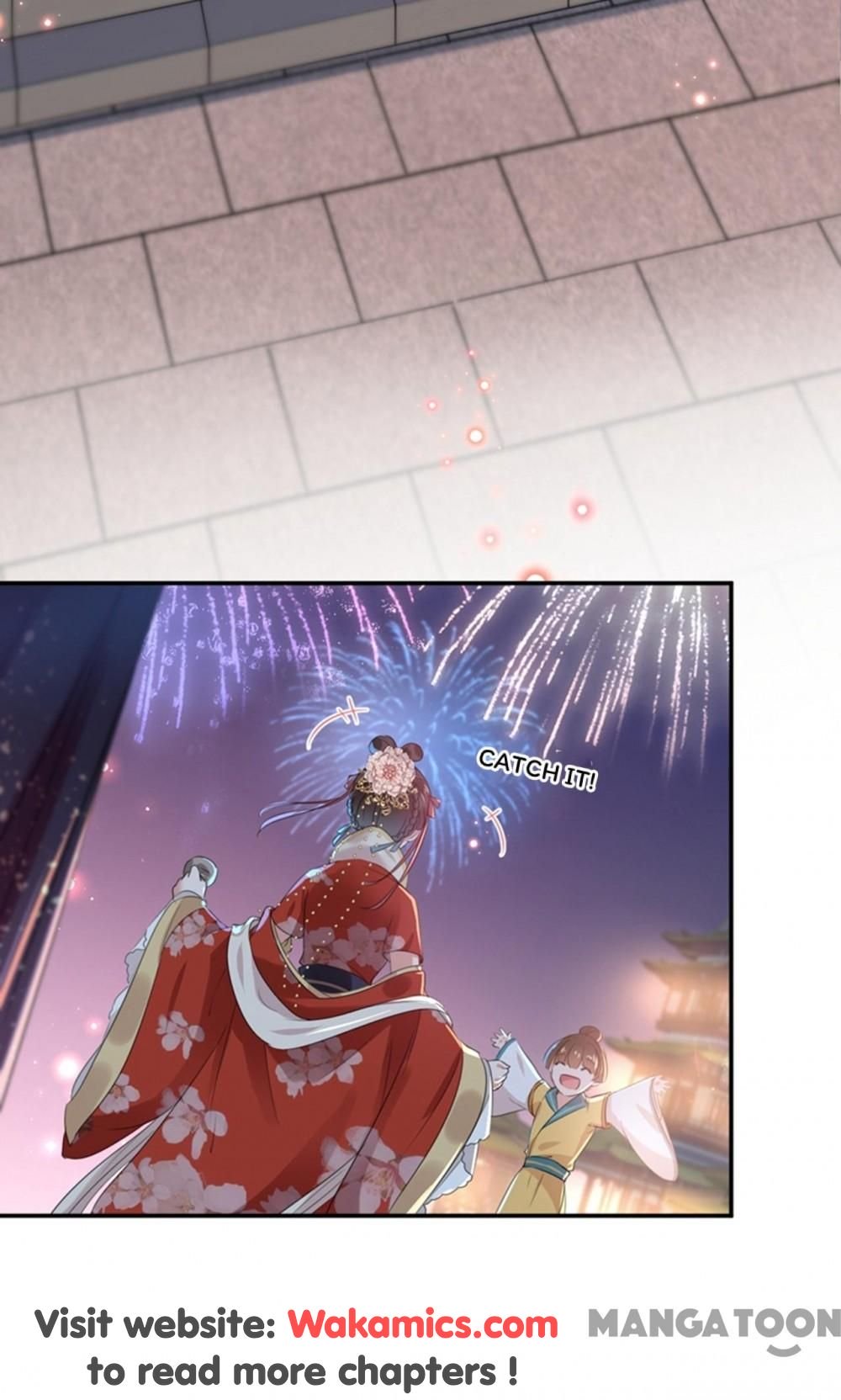 Page 30 of Chapter 156