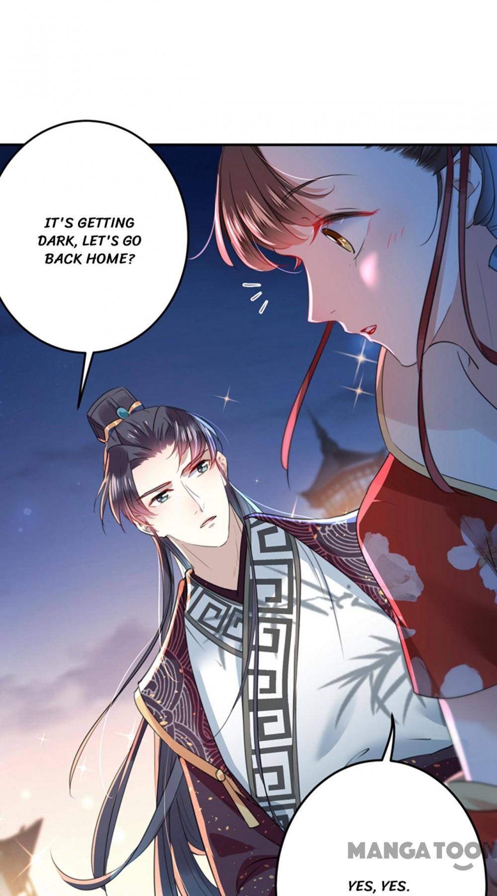 Page 31 of Chapter 156