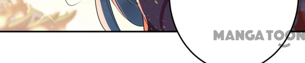Page 32 of Chapter 156