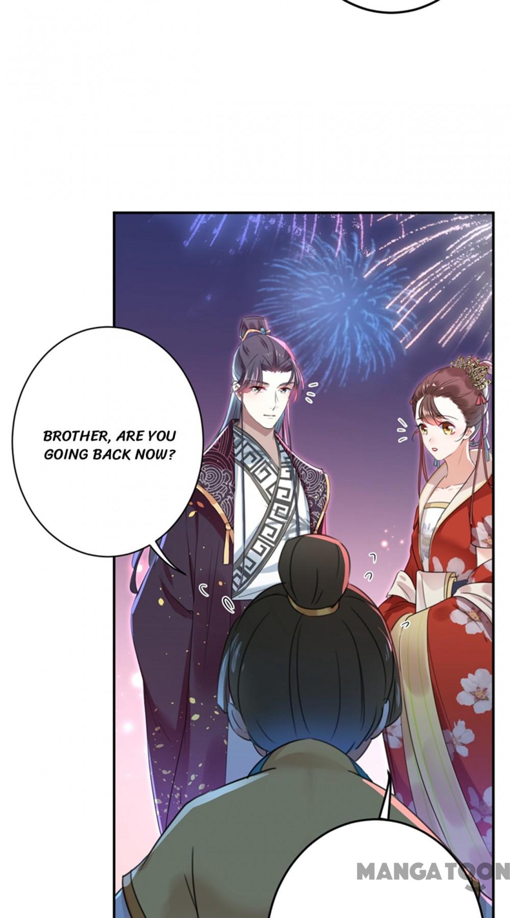 Page 33 of Chapter 156