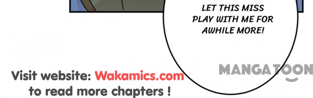 Page 34 of Chapter 156