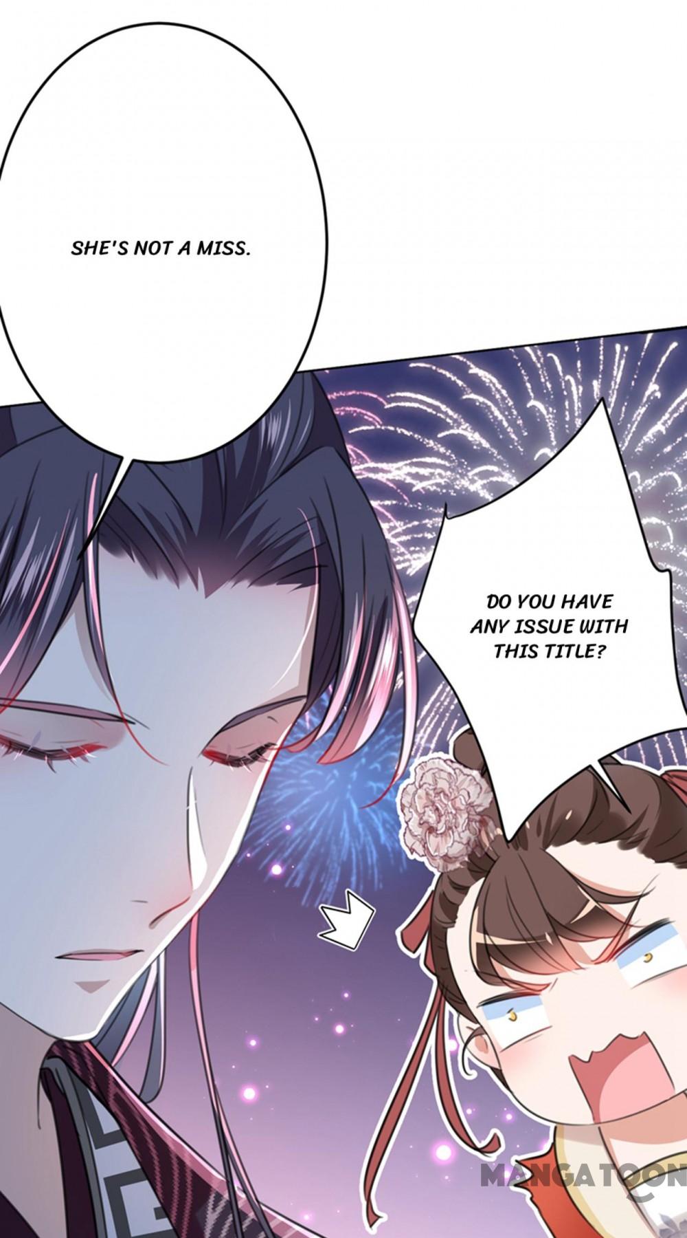 Page 35 of Chapter 156