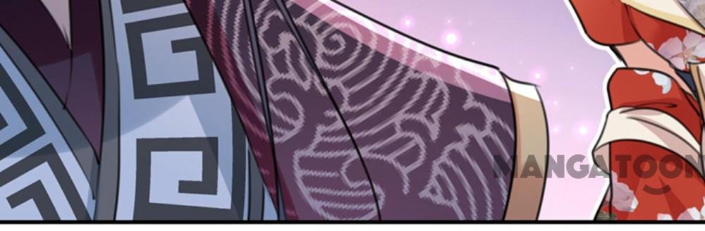 Page 36 of Chapter 156