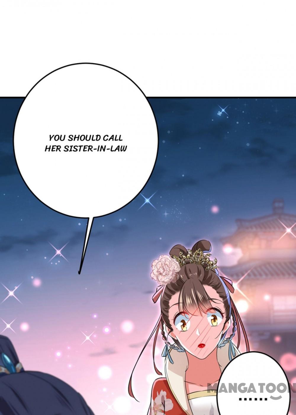 Page 37 of Chapter 156