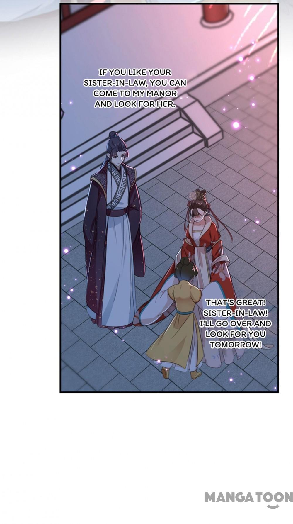 Page 39 of Chapter 156
