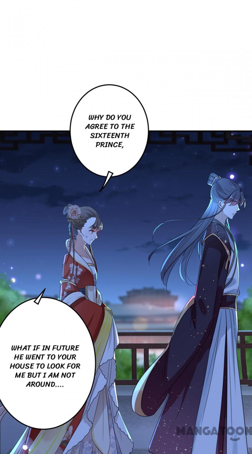 Page 41 of Chapter 156