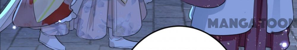 Page 42 of Chapter 156