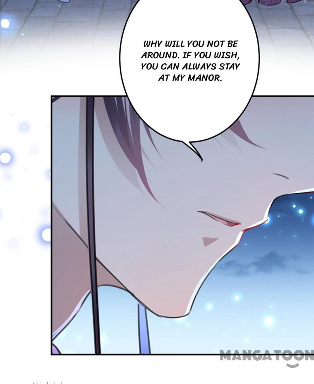 Page 43 of Chapter 156