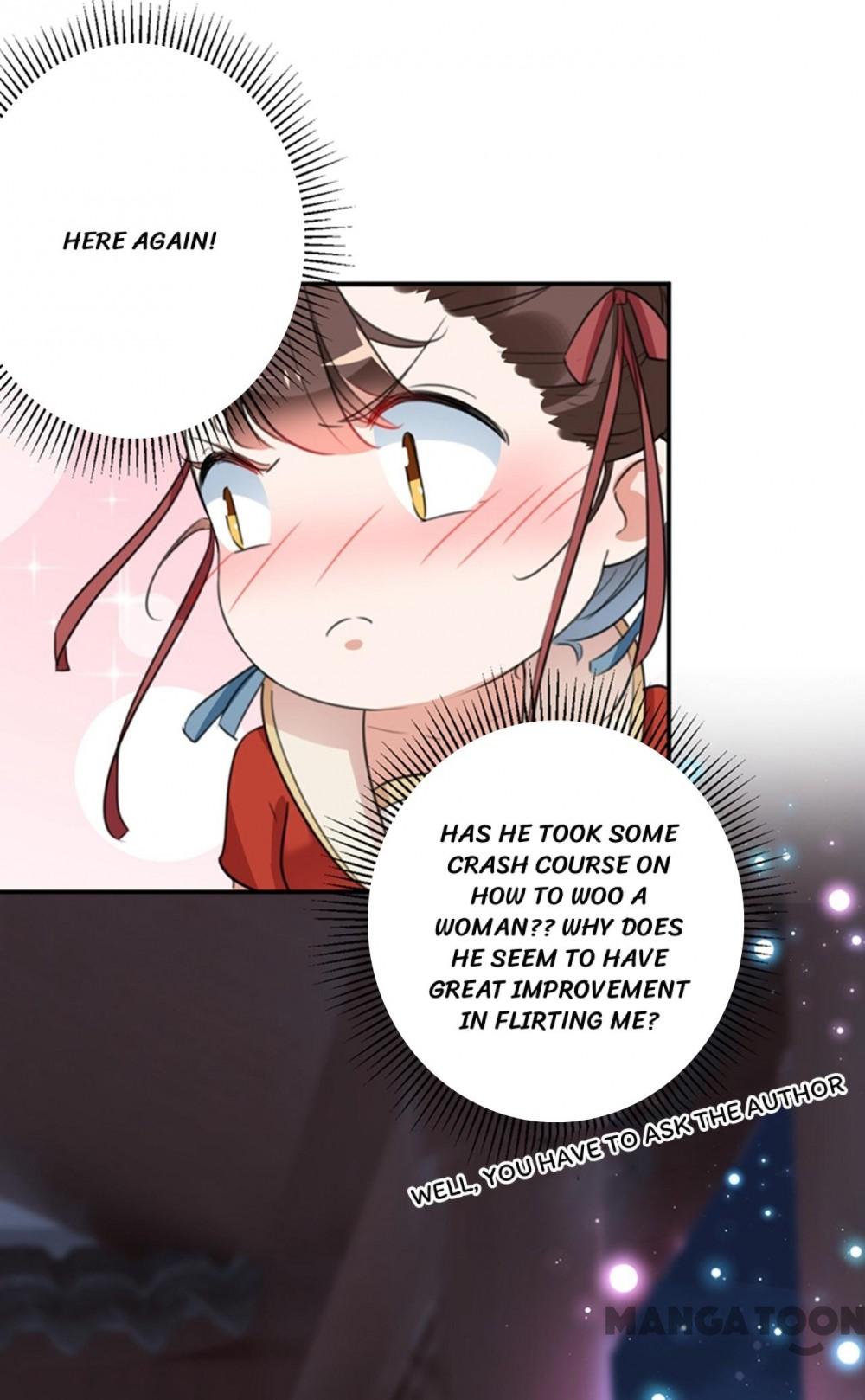 Page 44 of Chapter 156