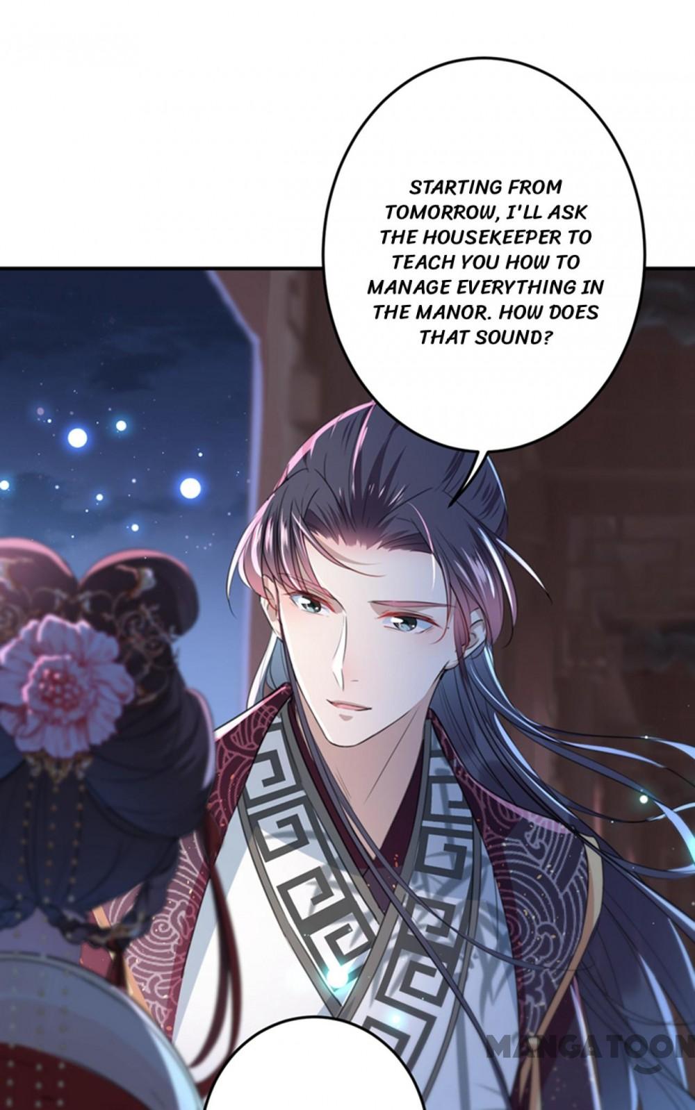 Page 46 of Chapter 156