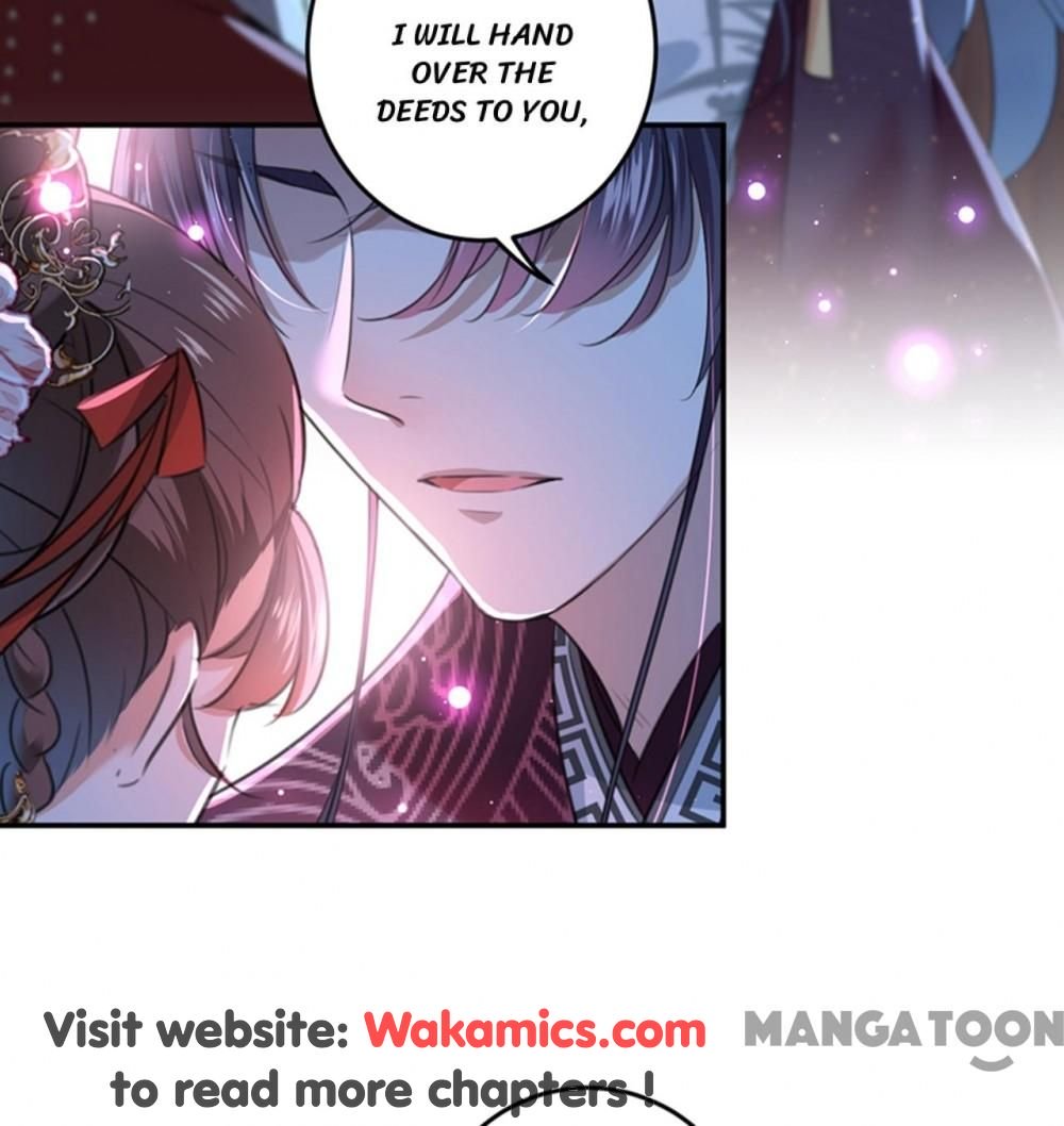 Page 47 of Chapter 156