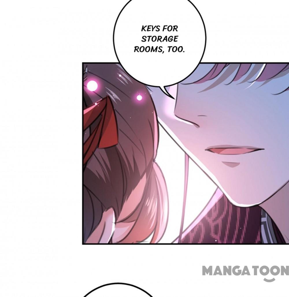 Page 48 of Chapter 156
