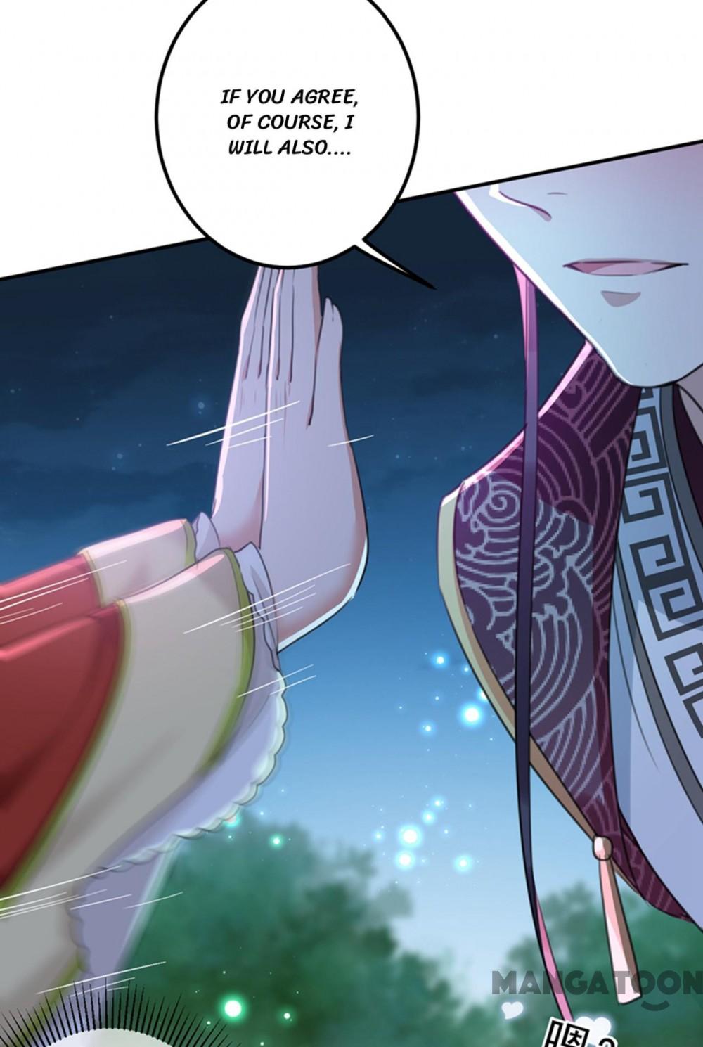Page 49 of Chapter 156