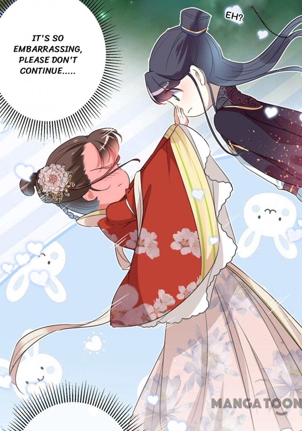 Page 50 of Chapter 156