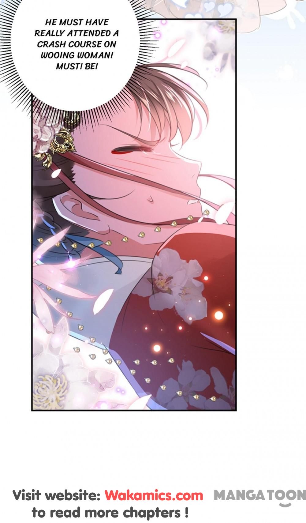 Page 51 of Chapter 156