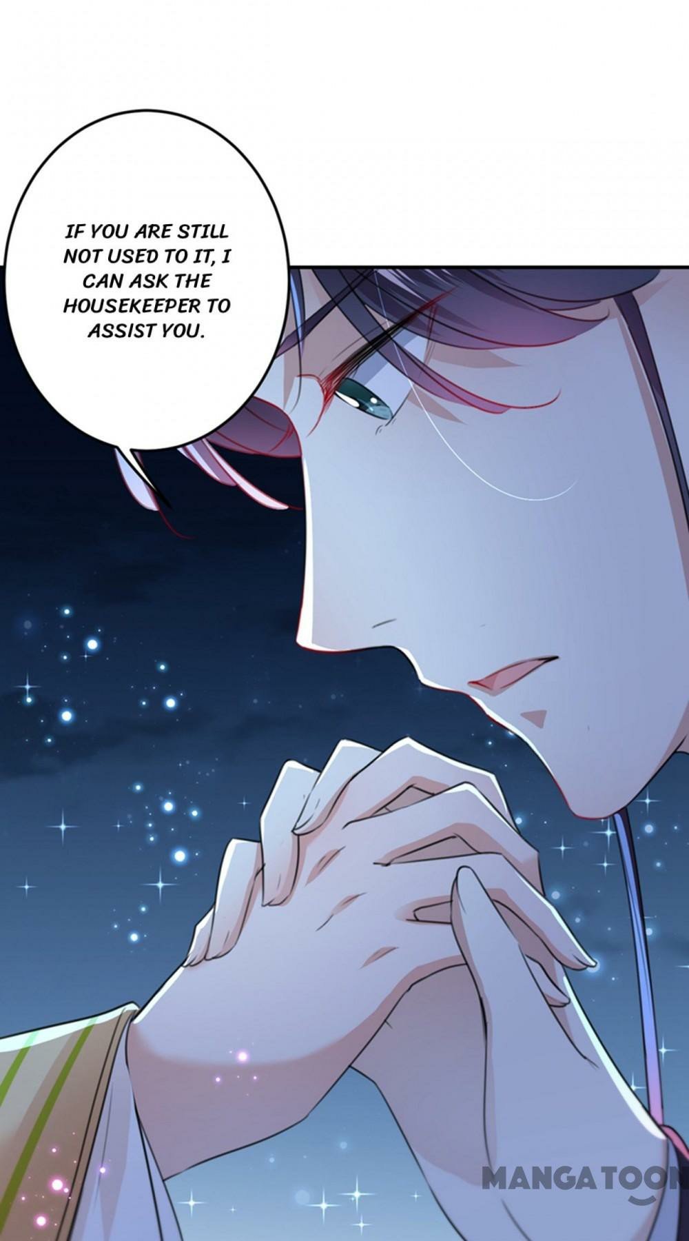 Page 2 of Chapter 157
