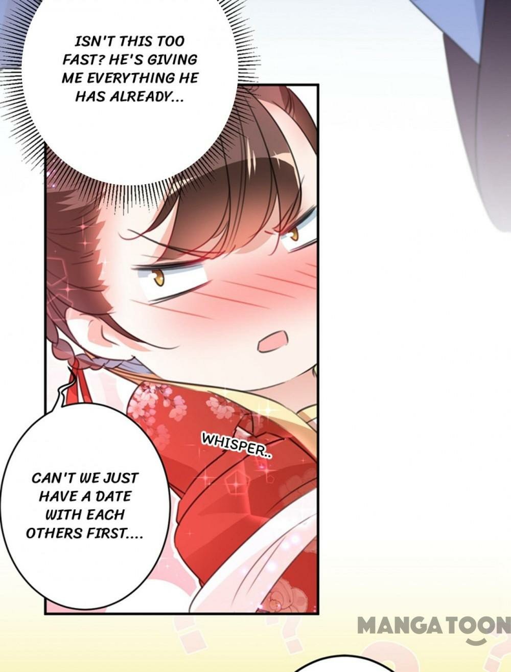 Page 4 of Chapter 157
