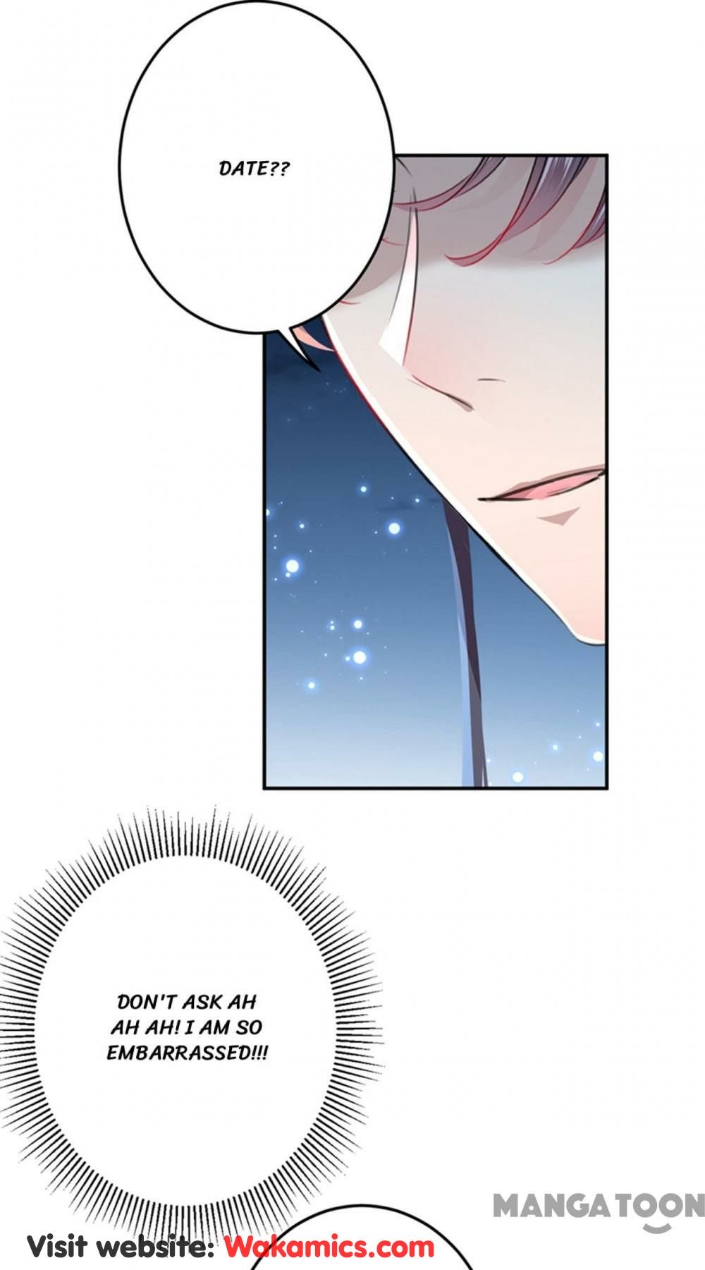 Page 6 of Chapter 157