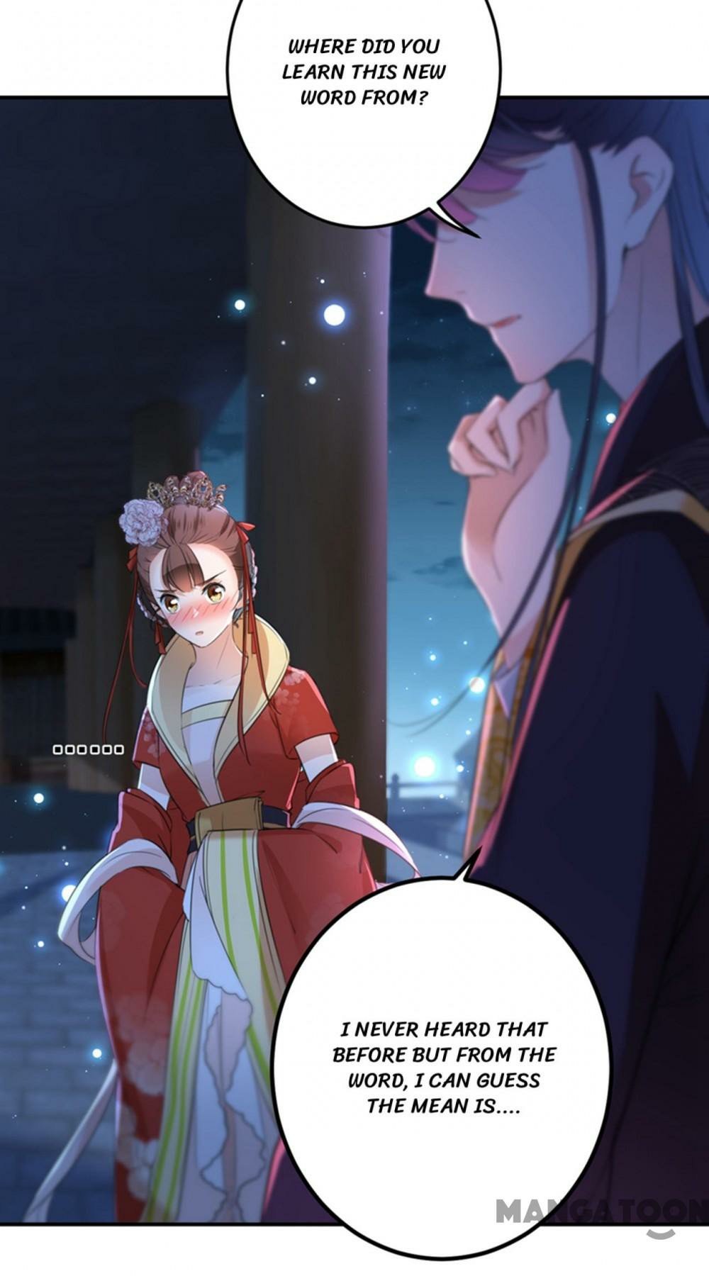 Page 8 of Chapter 157