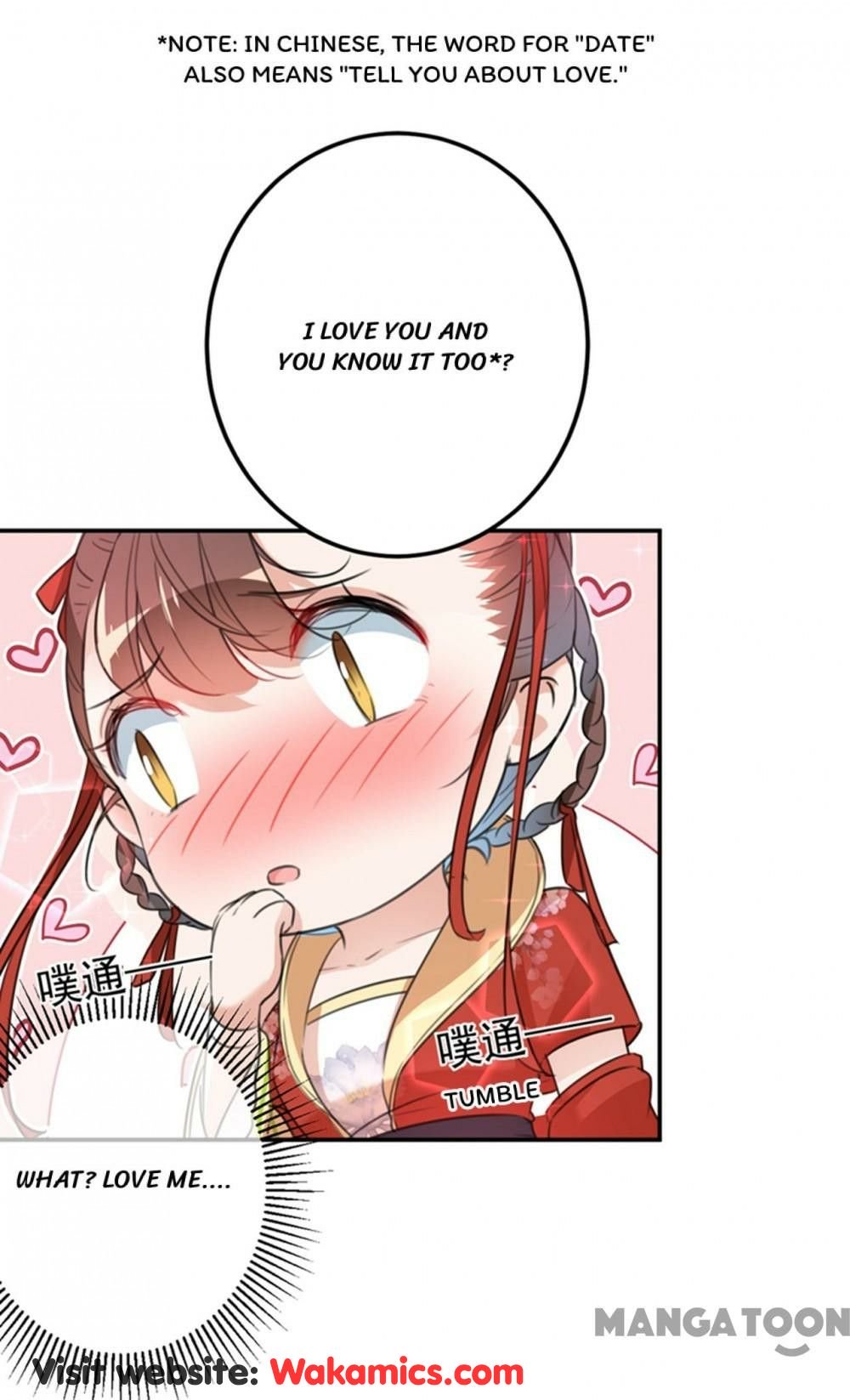Page 9 of Chapter 157