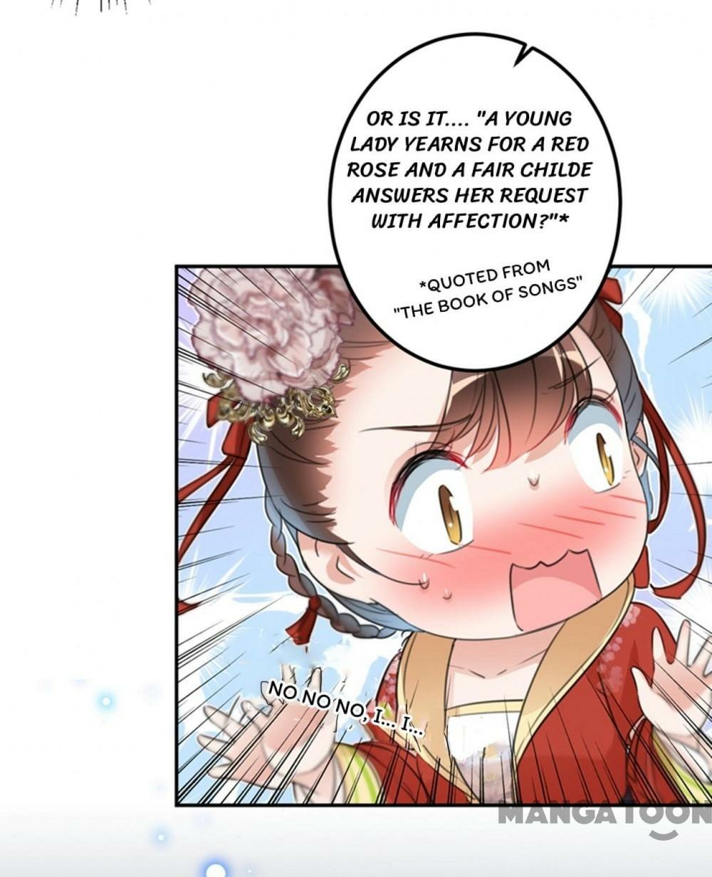 Page 10 of Chapter 157