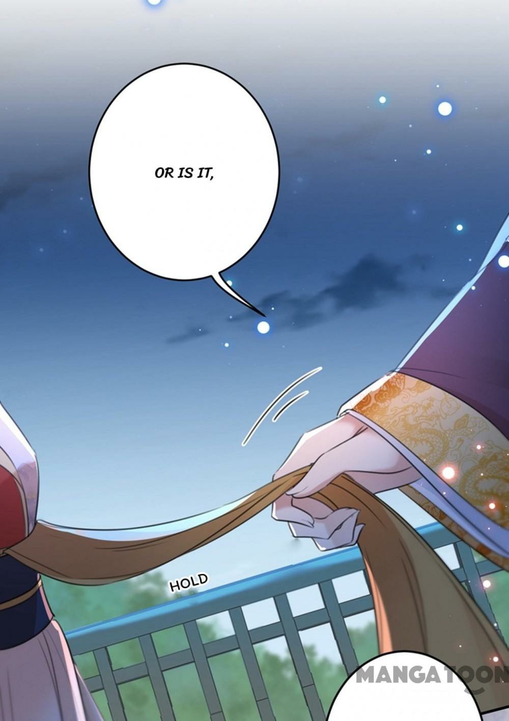 Page 11 of Chapter 157