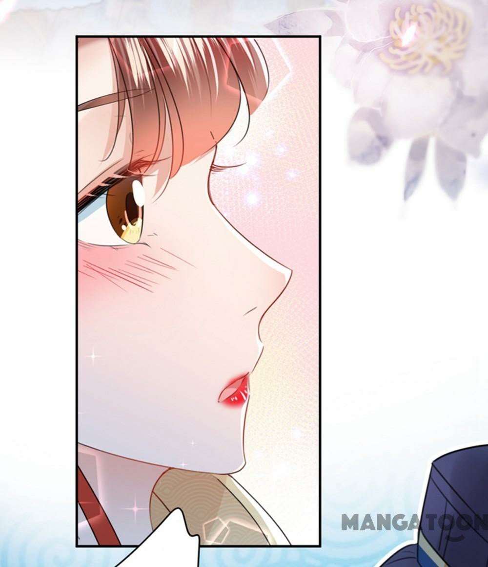 Page 13 of Chapter 157