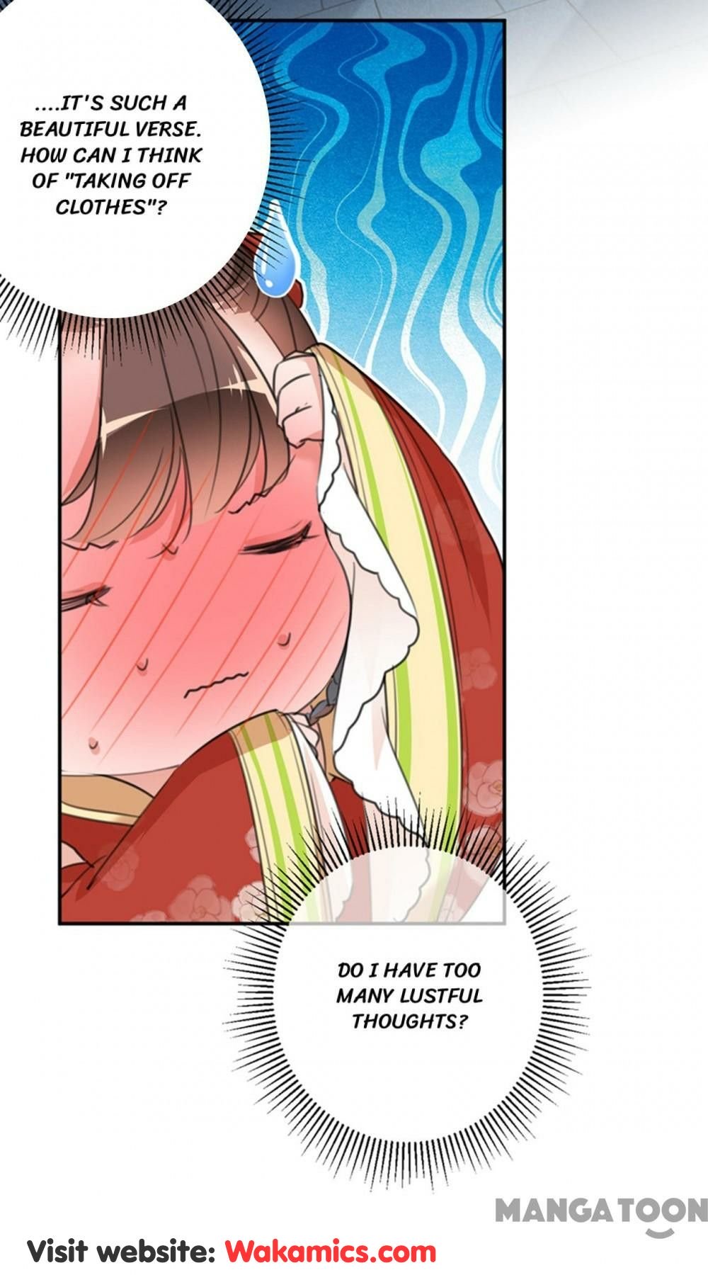 Page 16 of Chapter 157