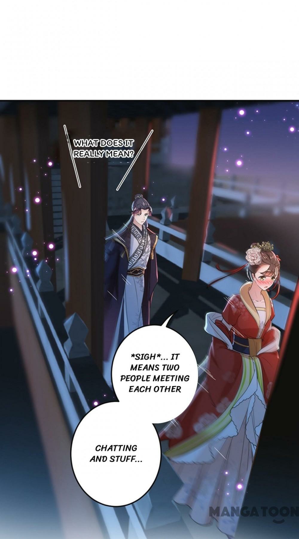 Page 19 of Chapter 157