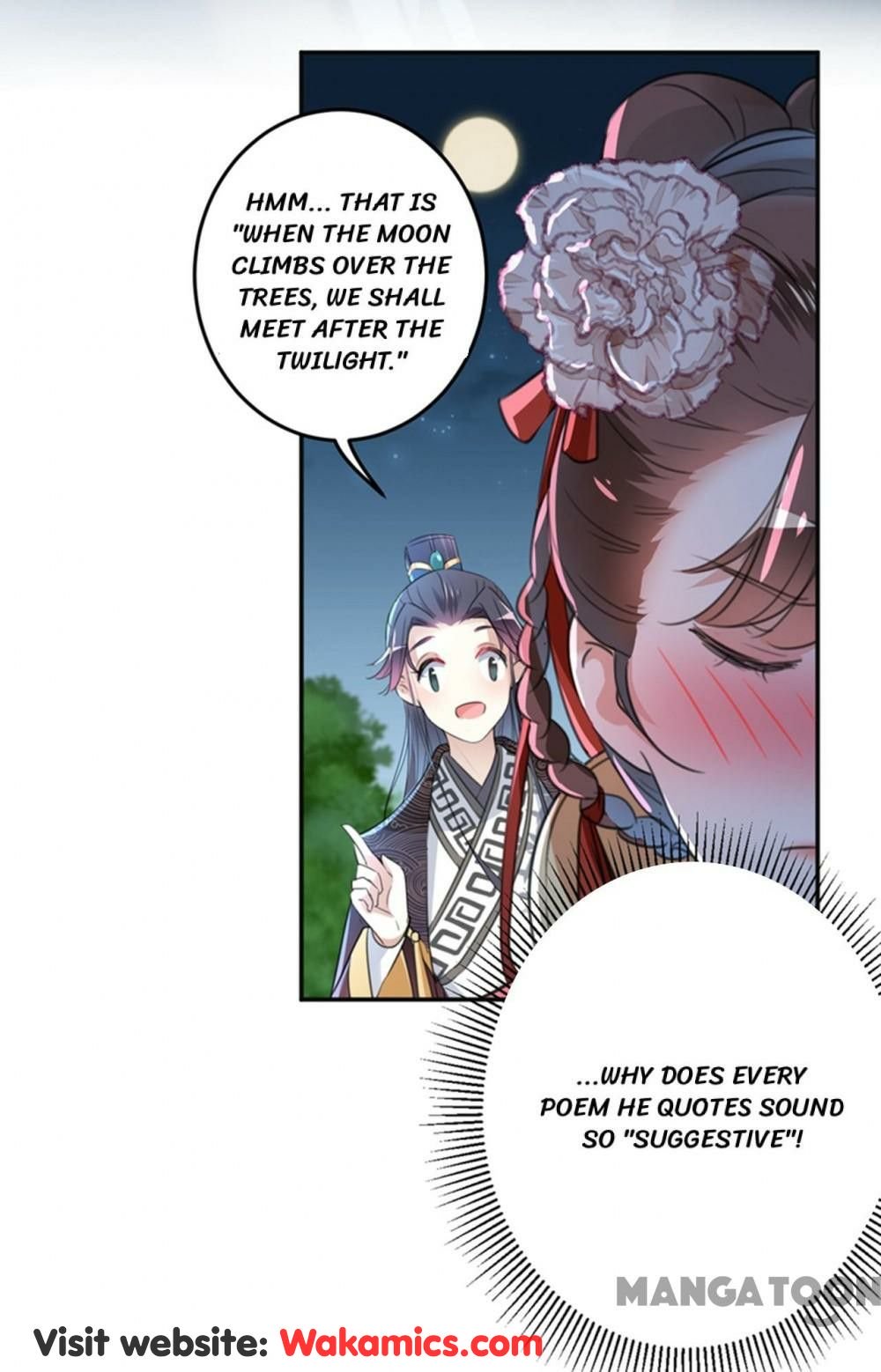Page 21 of Chapter 157