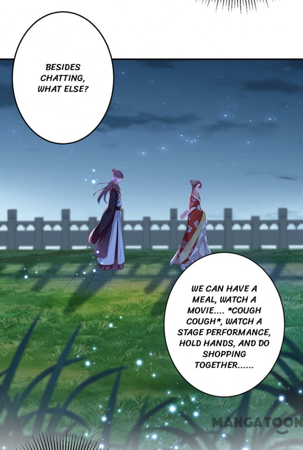 Page 22 of Chapter 157