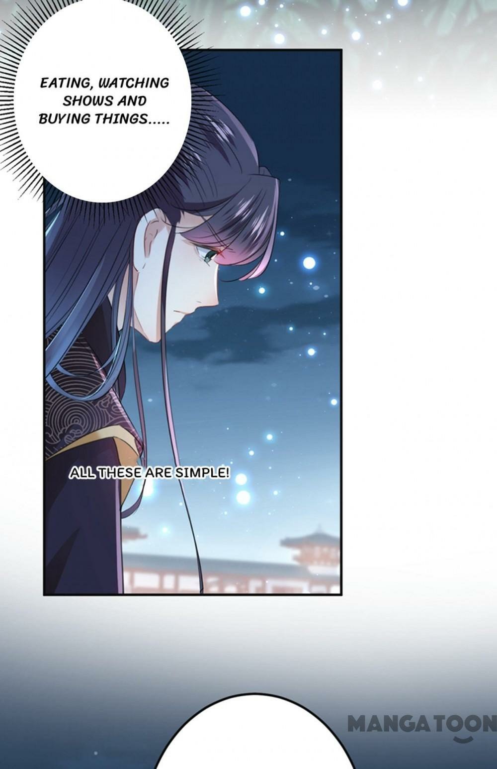 Page 23 of Chapter 157