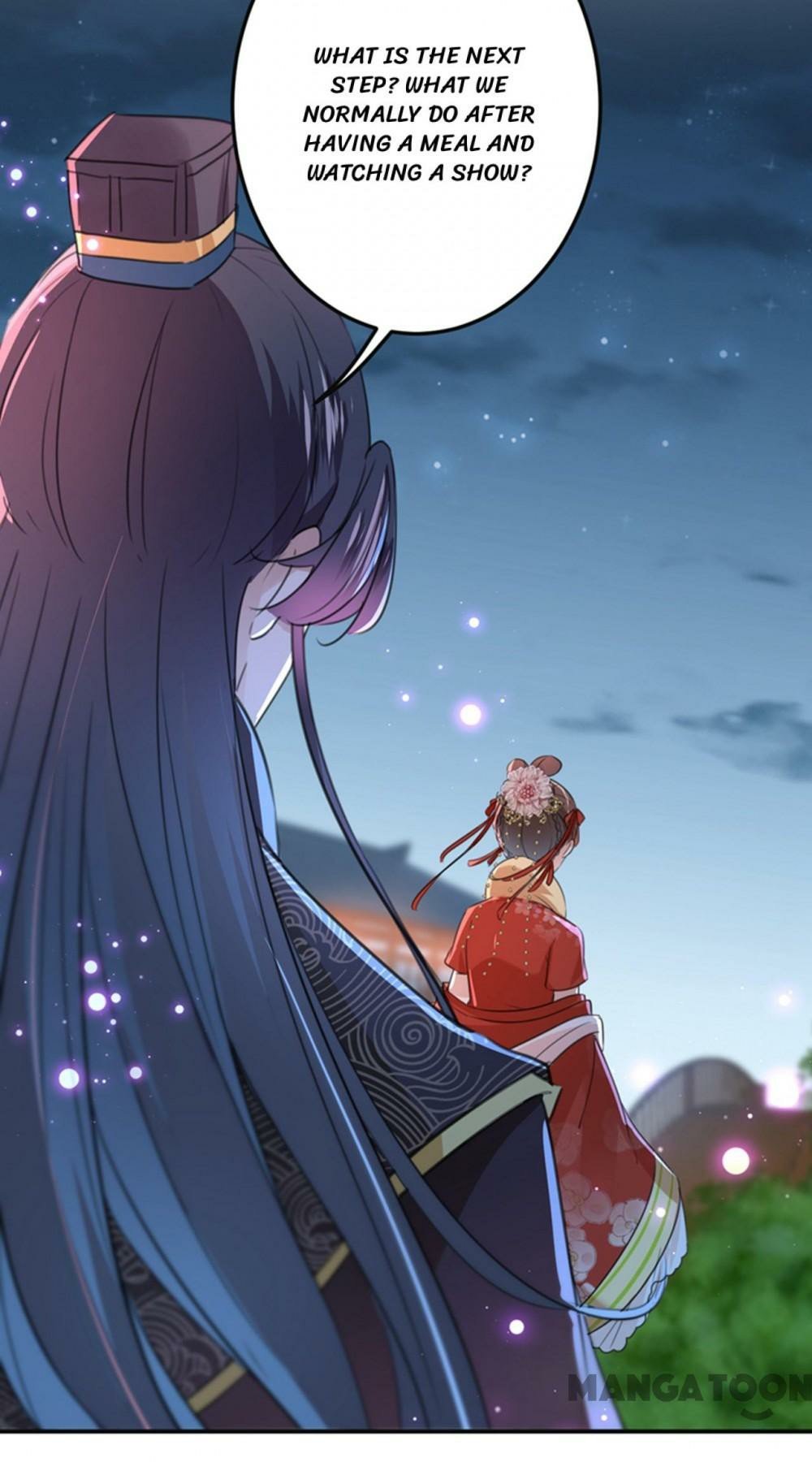 Page 24 of Chapter 157