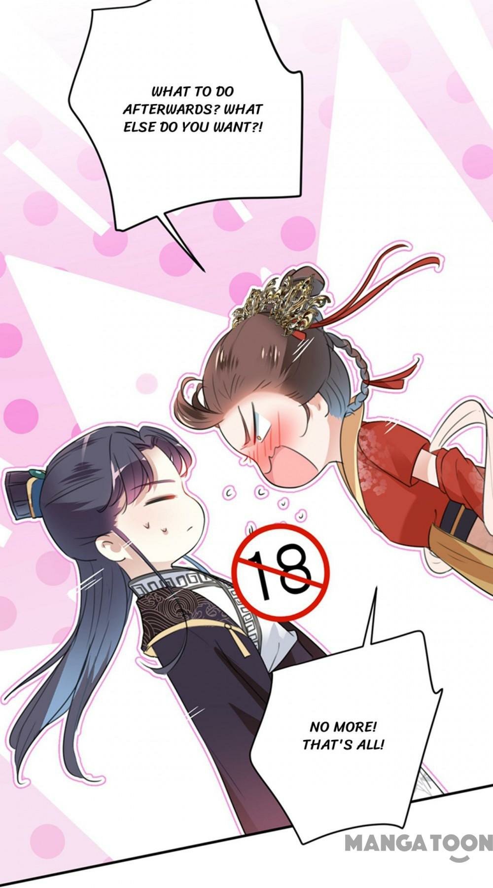 Page 26 of Chapter 157