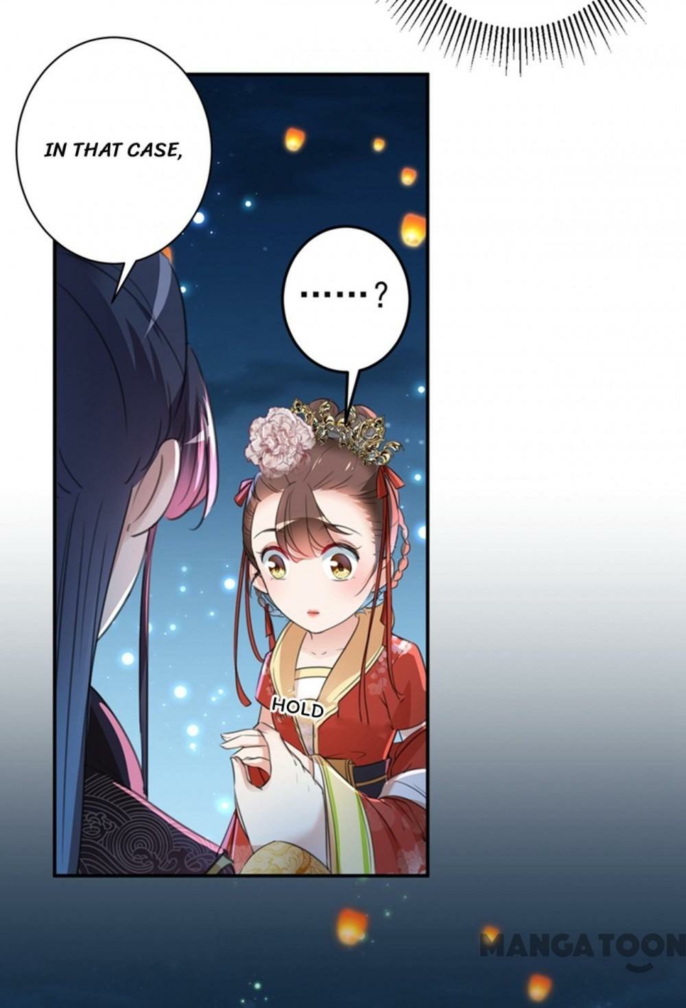 Page 28 of Chapter 157