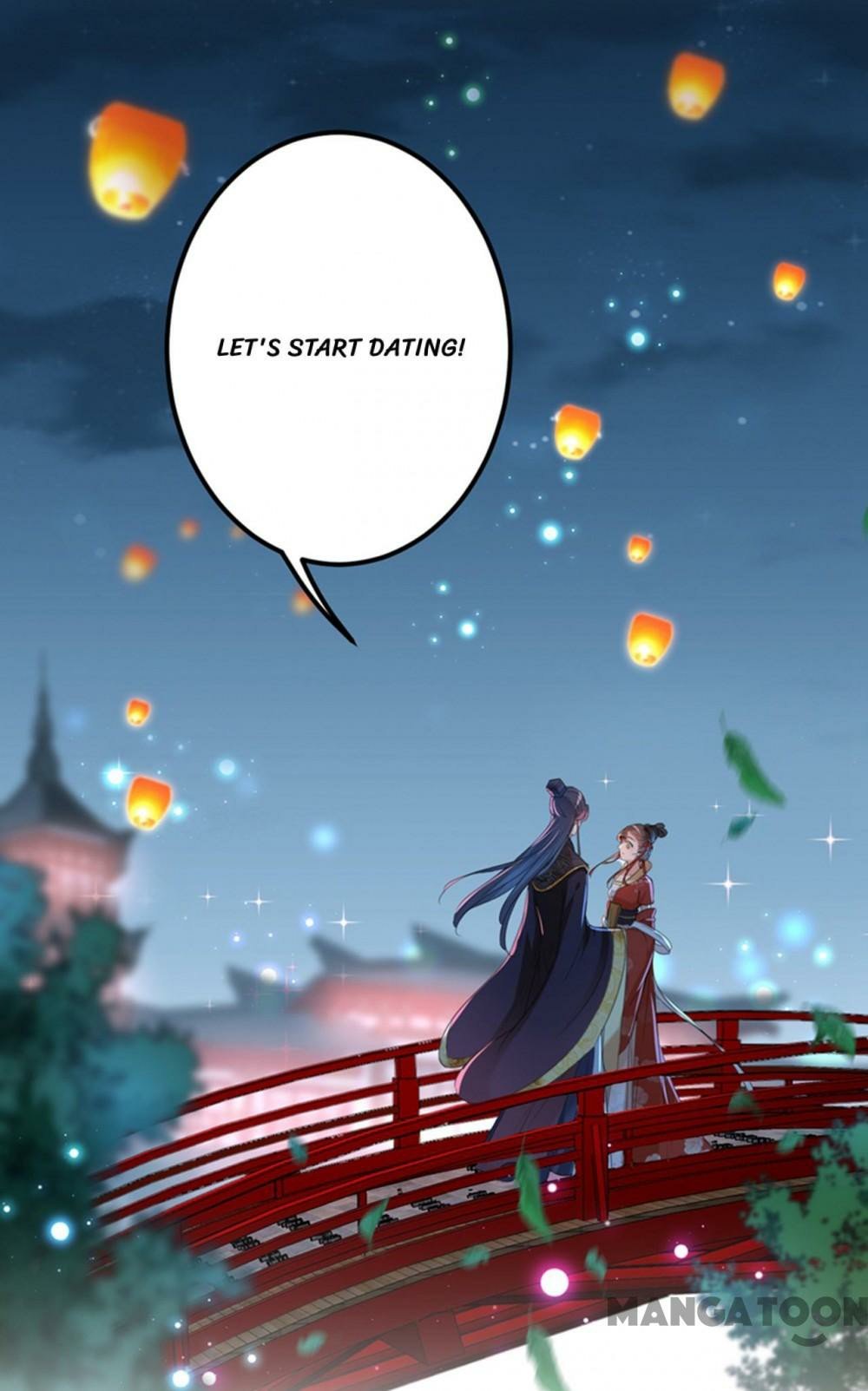 Page 29 of Chapter 157