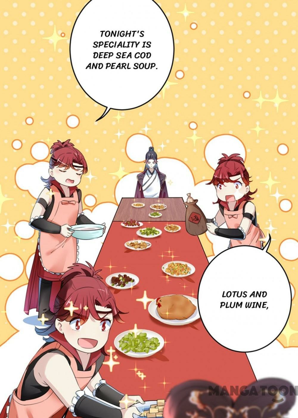 Page 35 of Chapter 157