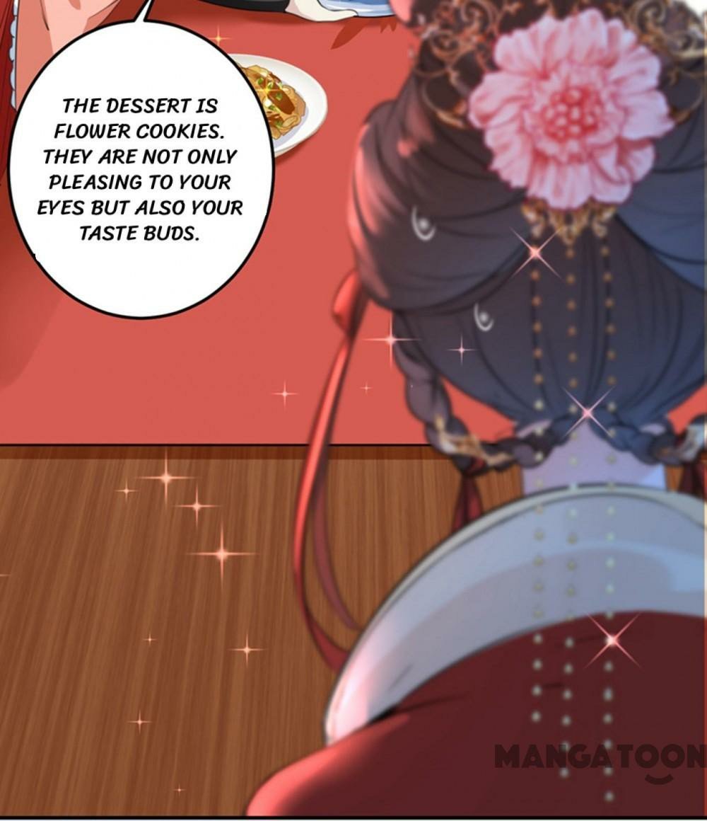 Page 36 of Chapter 157