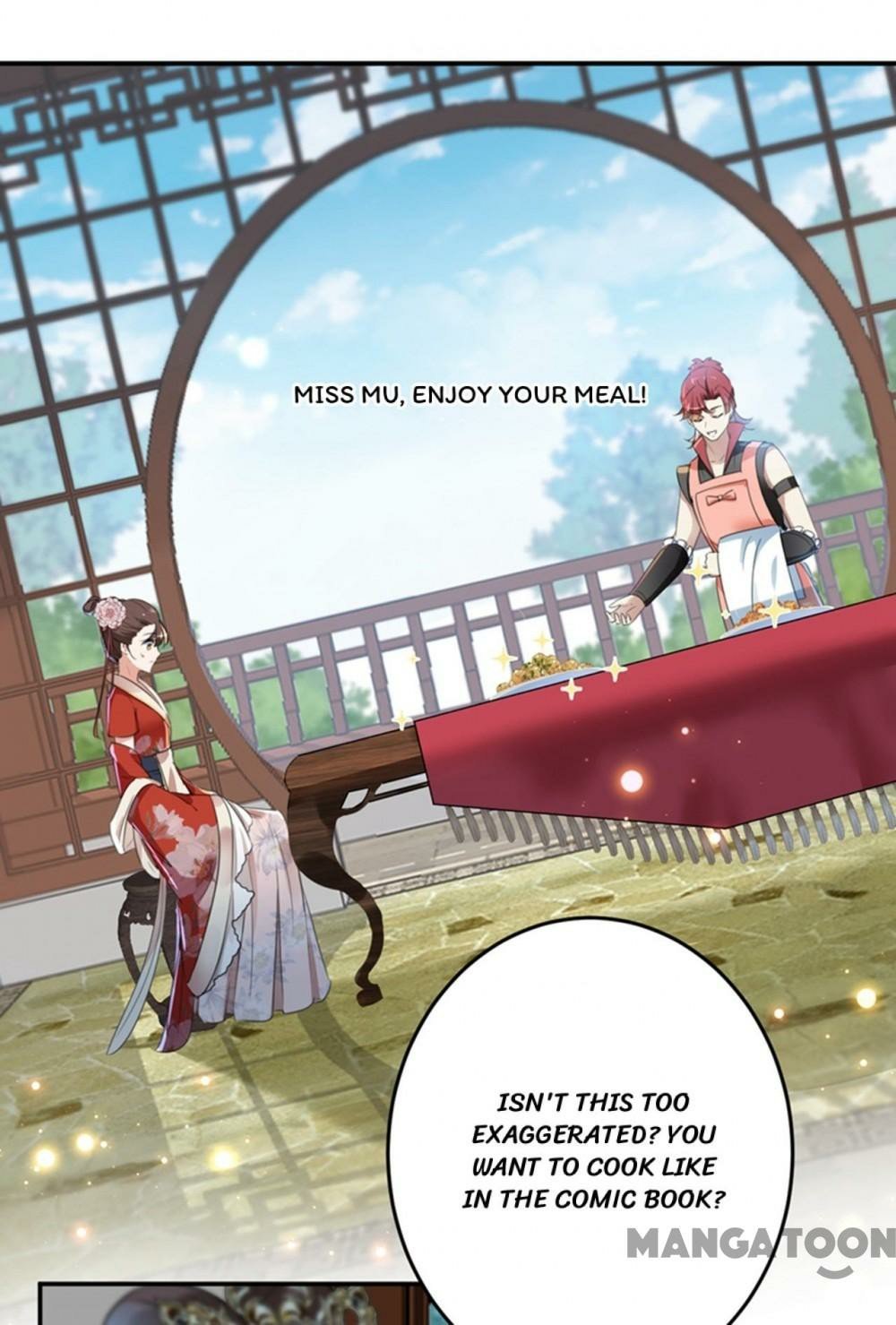 Page 37 of Chapter 157