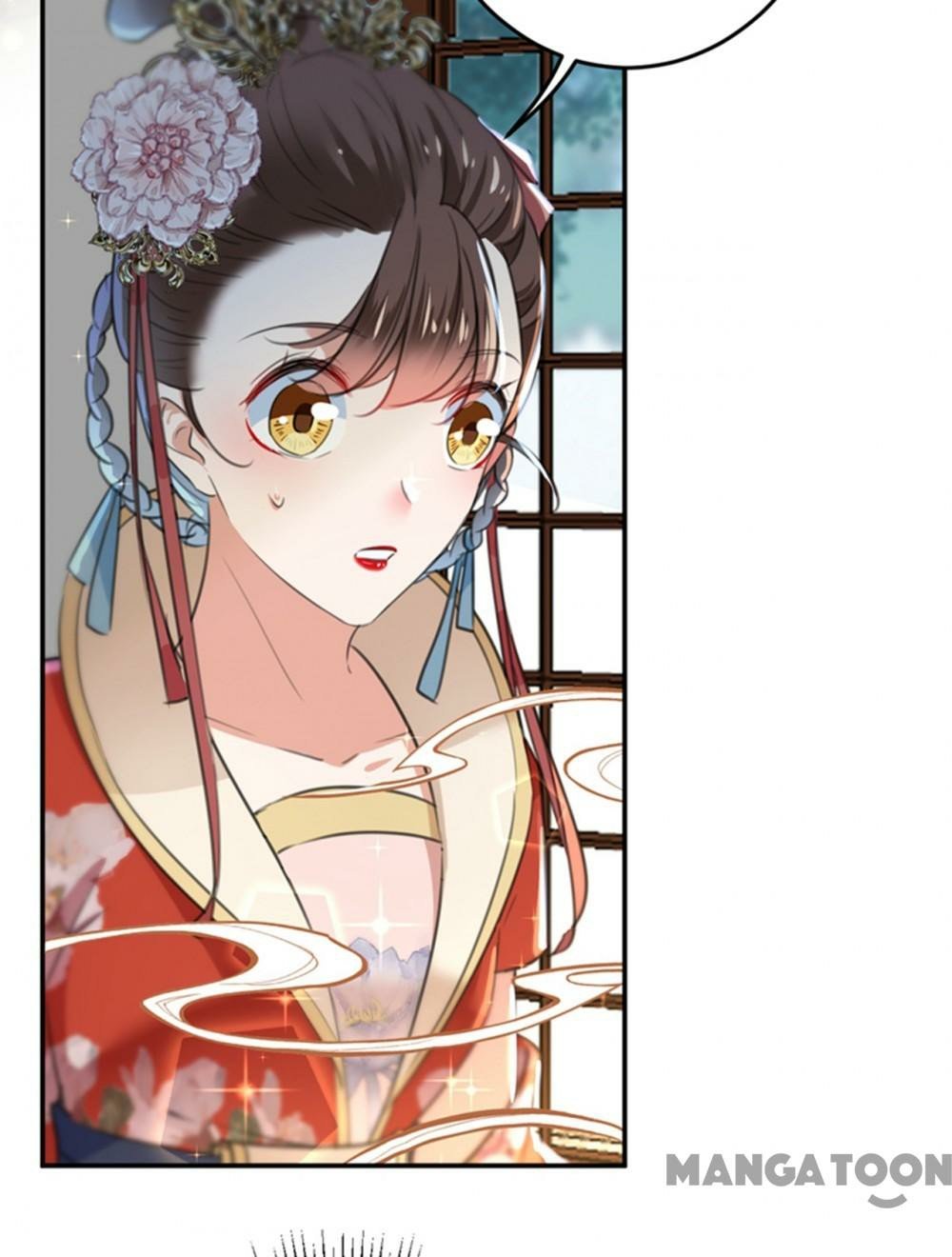 Page 38 of Chapter 157
