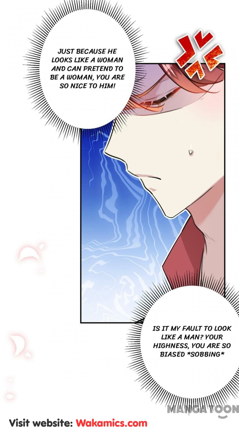 Page 39 of Chapter 157