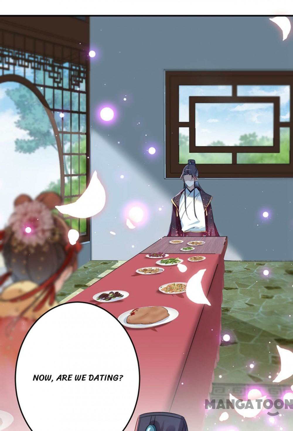 Page 40 of Chapter 157