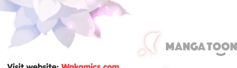 Page 42 of Chapter 157