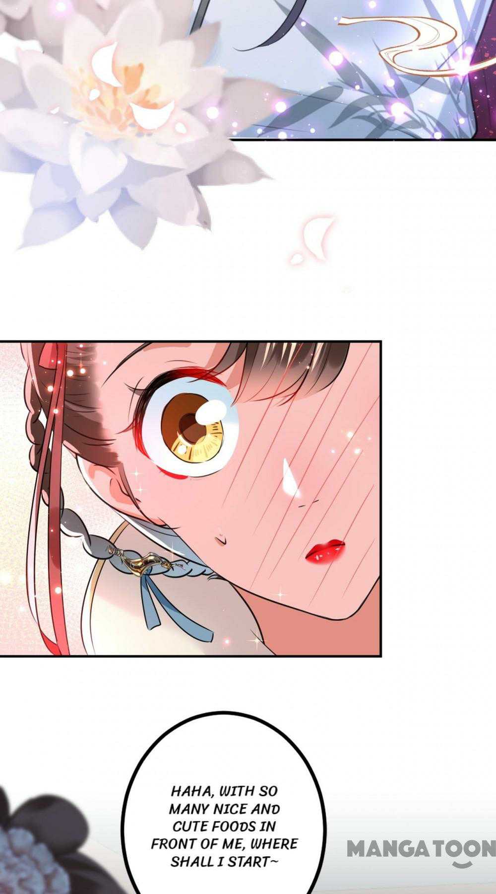 Page 3 of Chapter 158