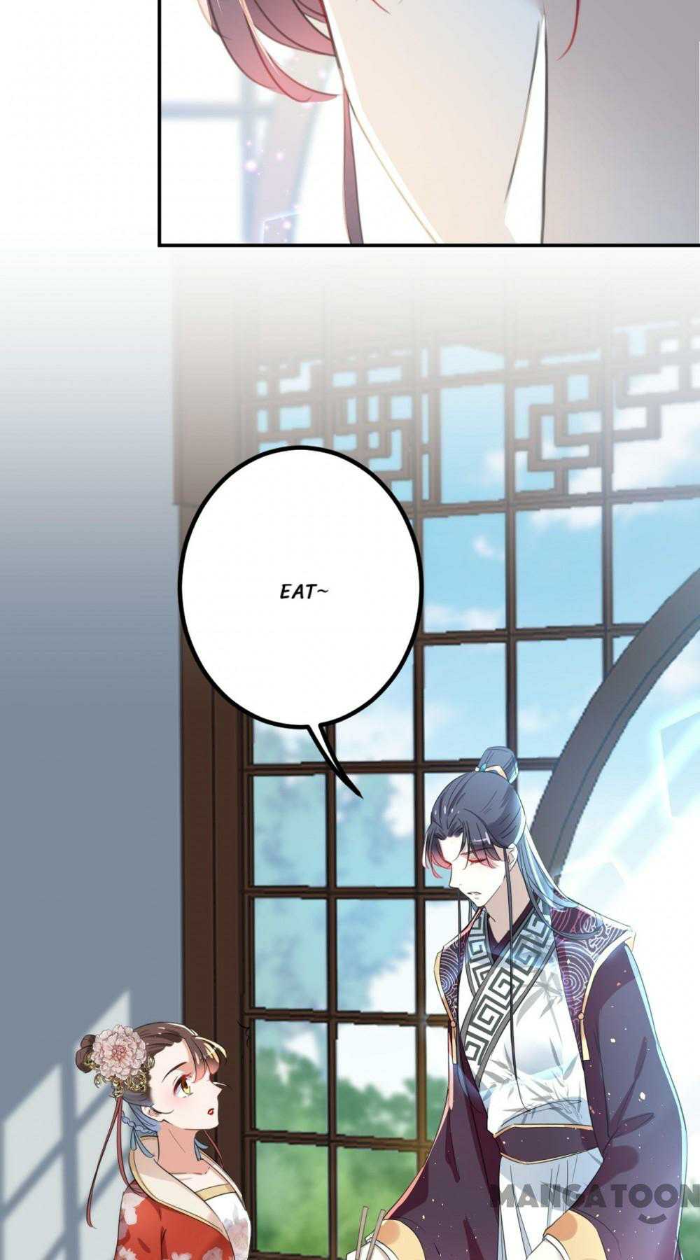 Page 5 of Chapter 158