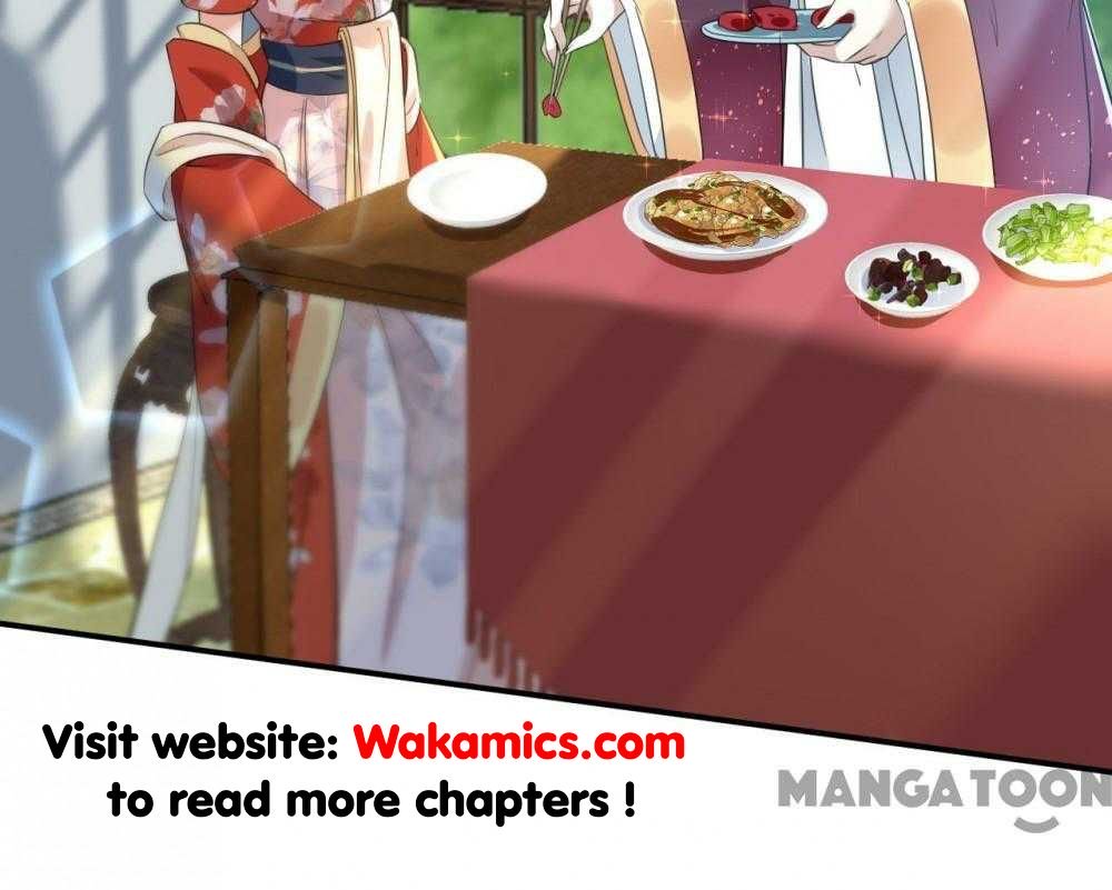 Page 6 of Chapter 158